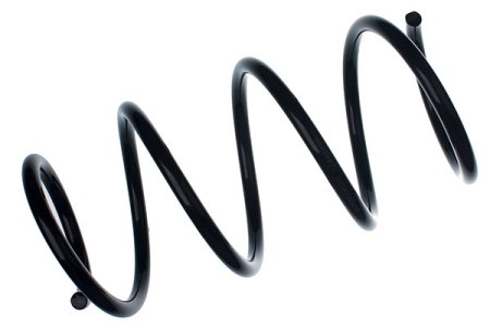 SPREZYNA ZAWIESZENIA PRZOD ST