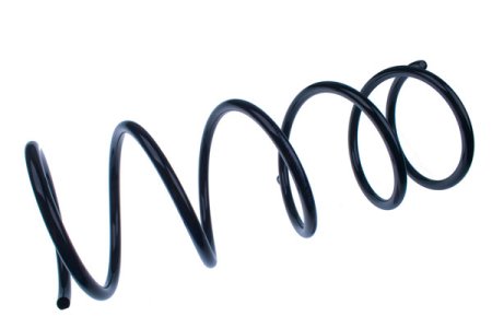 SPREZYNA ZAWIESZENIA PRZOD ST