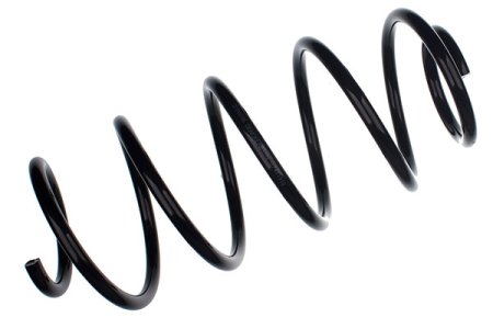 SPREZYNA ZAWIESZENIA PRZOD ST