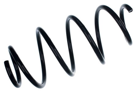 SPREZYNA ZAWIESZENIA PRZOD ST