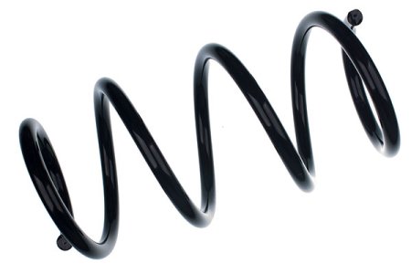 SPREZYNA ZAWIESZENIA PRZOD ST