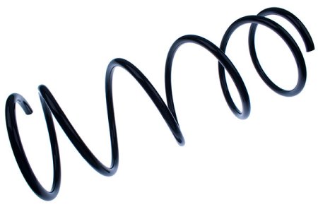 SPREZYNA ZAWIESZENIA PRZOD ST