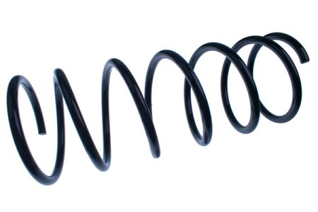 SPREZYNA ZAWIESZENIA PRZOD ST