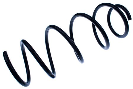 SPREZYNA ZAWIESZENIA PRZOD ST