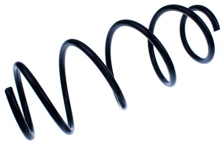 SPREZYNA ZAWIESZENIA PRZOD ST