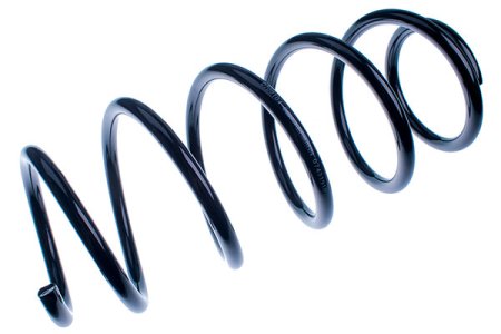 SPREZYNA ZAWIESZENIA PRZOD ST