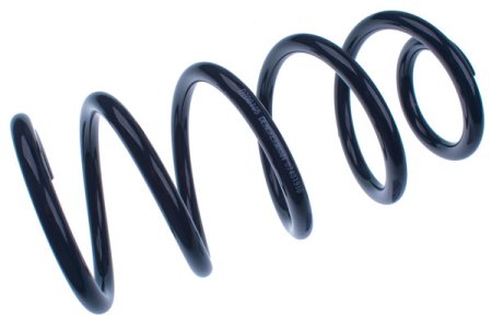 SPREZYNA ZAWIESZENIA TYL ST