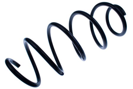 SPREZYNA ZAWIESZENIA PRZOD ST