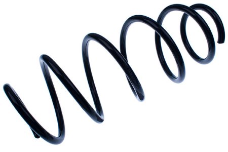 SPREZYNA ZAWIESZENIA PRZOD ST