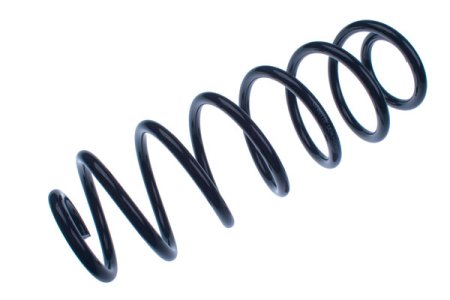 SPREZYNA ZAWIESZENIA TYL ST