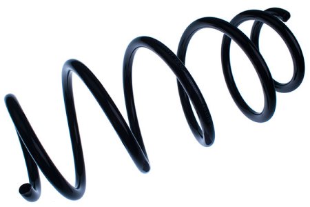 SPREZYNA ZAWIESZENIA PRZOD ST