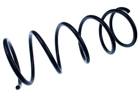 SPREZYNA ZAWIESZENIA PRZOD ST