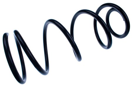 SPREZYNA ZAWIESZENIA PRZOD ST