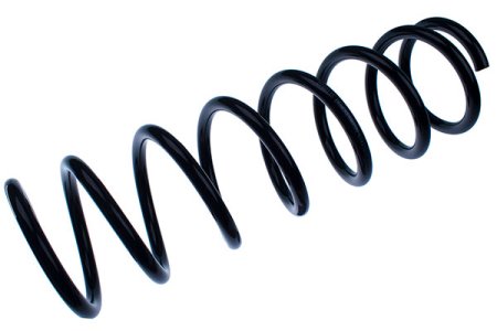 SPREZYNA ZAWIESZENIA TYL ST