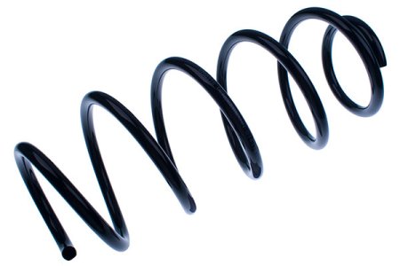 SPREZYNA ZAWIESZENIA PRZOD ST