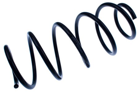 SPREZYNA ZAWIESZENIA PRZOD ST