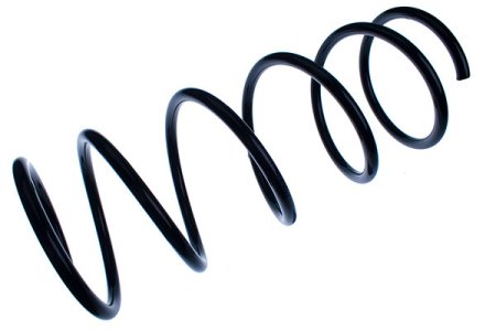 SPREZYNA ZAWIESZENIA PRZOD ST