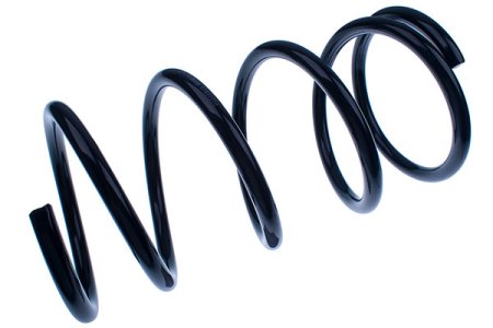 SPREZYNA ZAWIESZENIA PRZOD ST