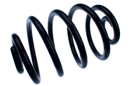 SPREZYNA ZAWIESZENIA TYL ST