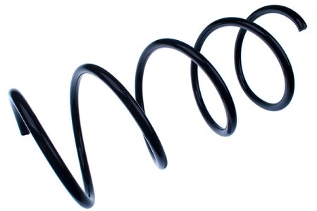 SPREZYNA ZAWIESZENIA PRZOD ST