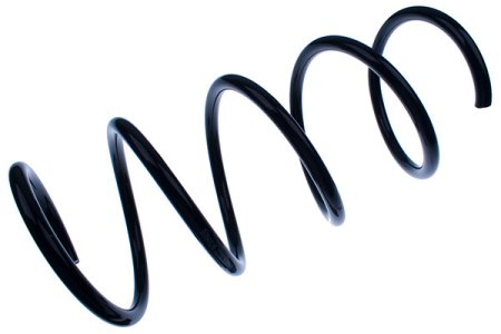 SPREZYNA ZAWIESZENIA PRZOD ST