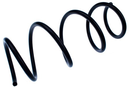 SPREZYNA ZAWIESZENIA PRZOD ST