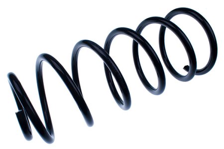 SPREZYNA ZAWIESZENIA PRZOD ST