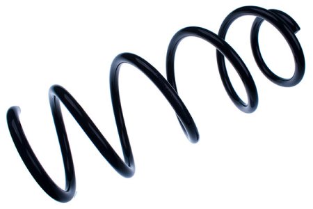 SPREZYNA ZAWIESZENIA PRZOD ST