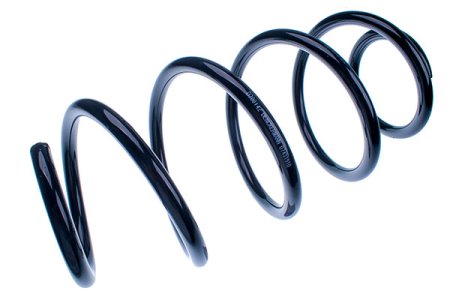 SPREZYNA ZAWIESZENIA PRZOD ST