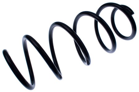 SPREZYNA ZAWIESZENIA PRZOD ST