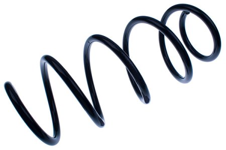 SPREZYNA ZAWIESZENIA PRZOD ST