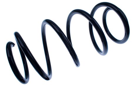 SPREZYNA ZAWIESZENIA PRZOD ST