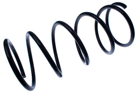 SPREZYNA ZAWIESZENIA PRZOD ST