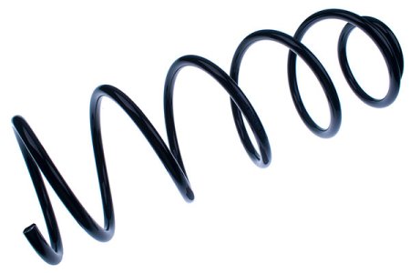 SPREZYNA ZAWIESZENIA PRZOD ST