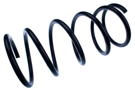 SPREZYNA ZAWIESZENIA PRZOD ST