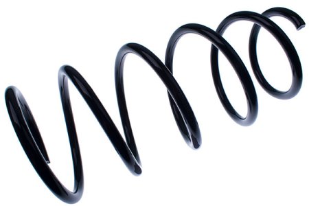 SPREZYNA ZAWIESZENIA PRZOD ST