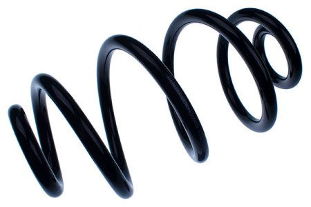 SPREZYNA ZAWIESZENIA TYL ST