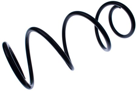 SPREZYNA ZAWIESZENIA PRZOD ST