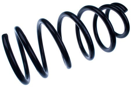 SPREZYNA ZAWIESZENIA TYL ST