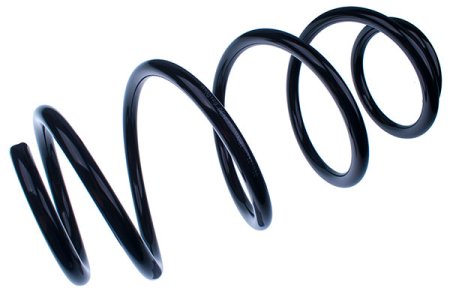 SPREZYNA ZAWIESZENIA PRZOD ST