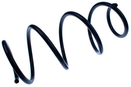 SPREZYNA ZAWIESZENIA PRZOD ST