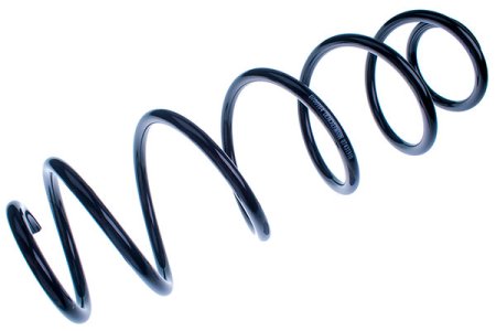 SPREZYNA ZAWIESZENIA TYL ST