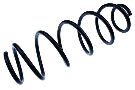 SPREZYNA ZAWIESZENIA TYL ST