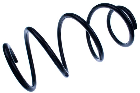 SPREZYNA ZAWIESZENIA PRZOD ST