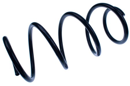 SPREZYNA ZAWIESZENIA PRZOD ST