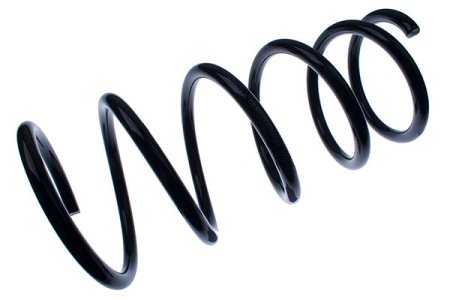 SPREZYNA ZAWIESZENIA PRZOD ST