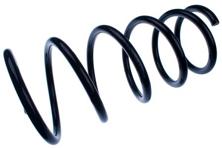 SPREZYNA ZAWIESZENIA PRZOD ST