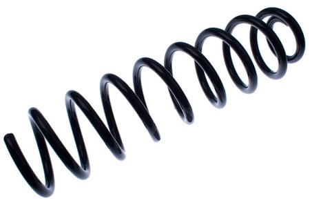 SPREZYNA ZAWIESZENIA TYL ST