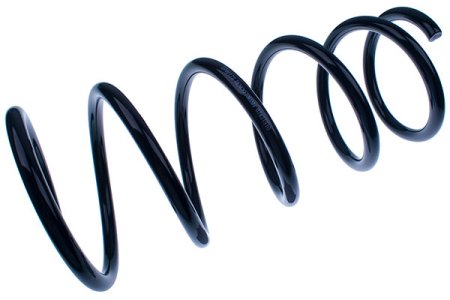 SPREZYNA ZAWIESZENIA PRZOD ST