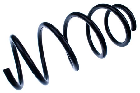 SPREZYNA ZAWIESZENIA PRZOD ST